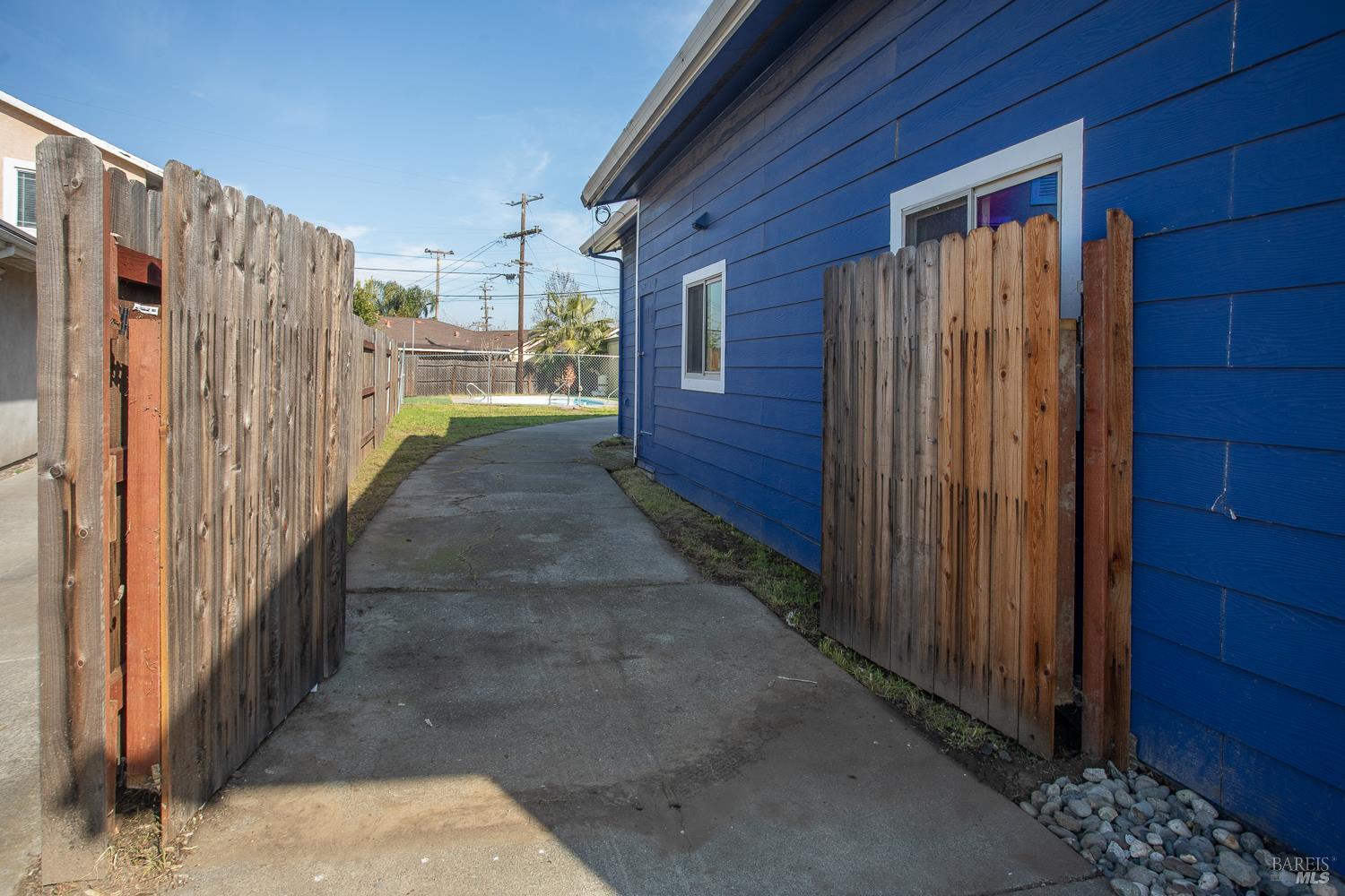 16 Solano Drive