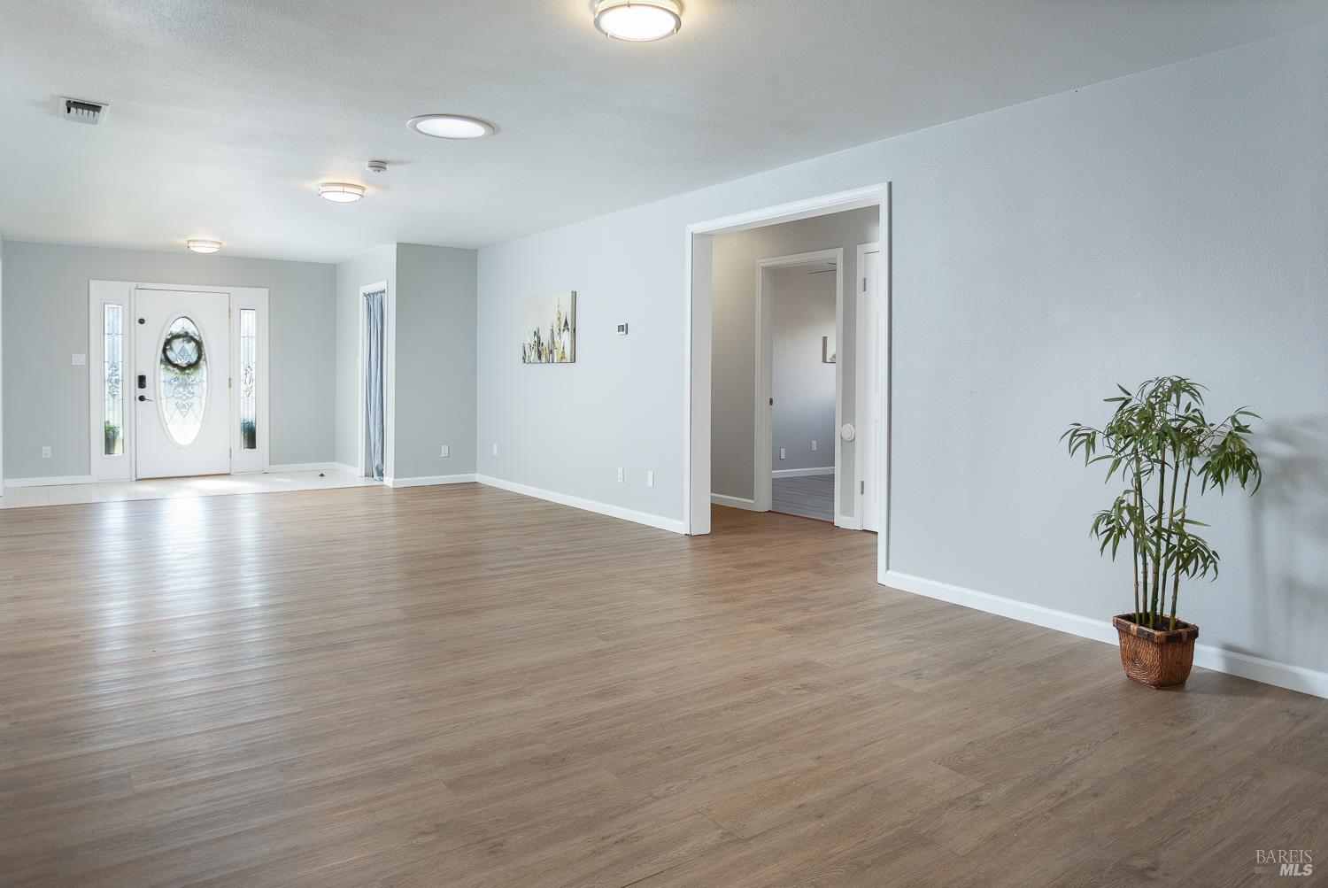 16 Solano Drive