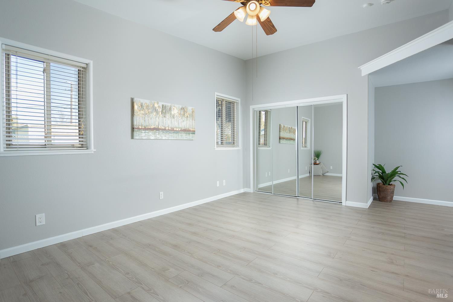 16 Solano Drive
