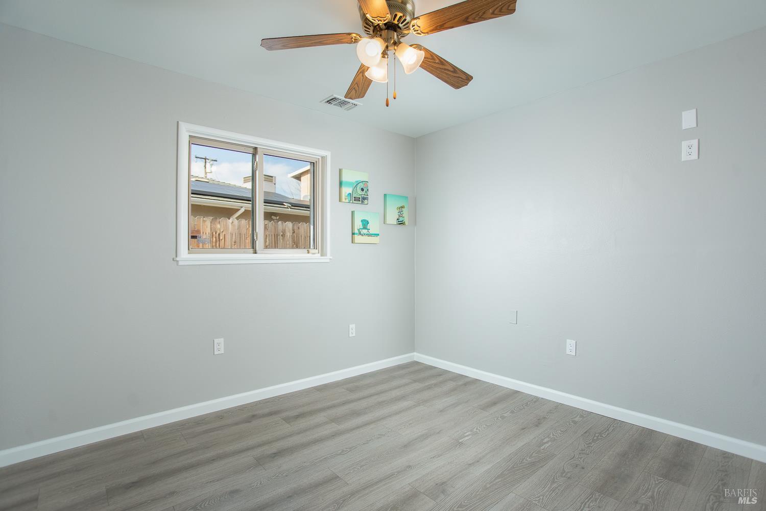 16 Solano Drive