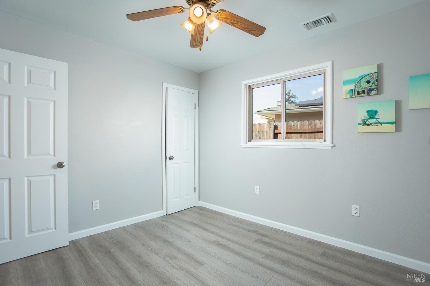 16 Solano Drive