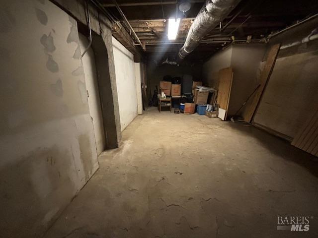 1711 Sonoma Boulevard