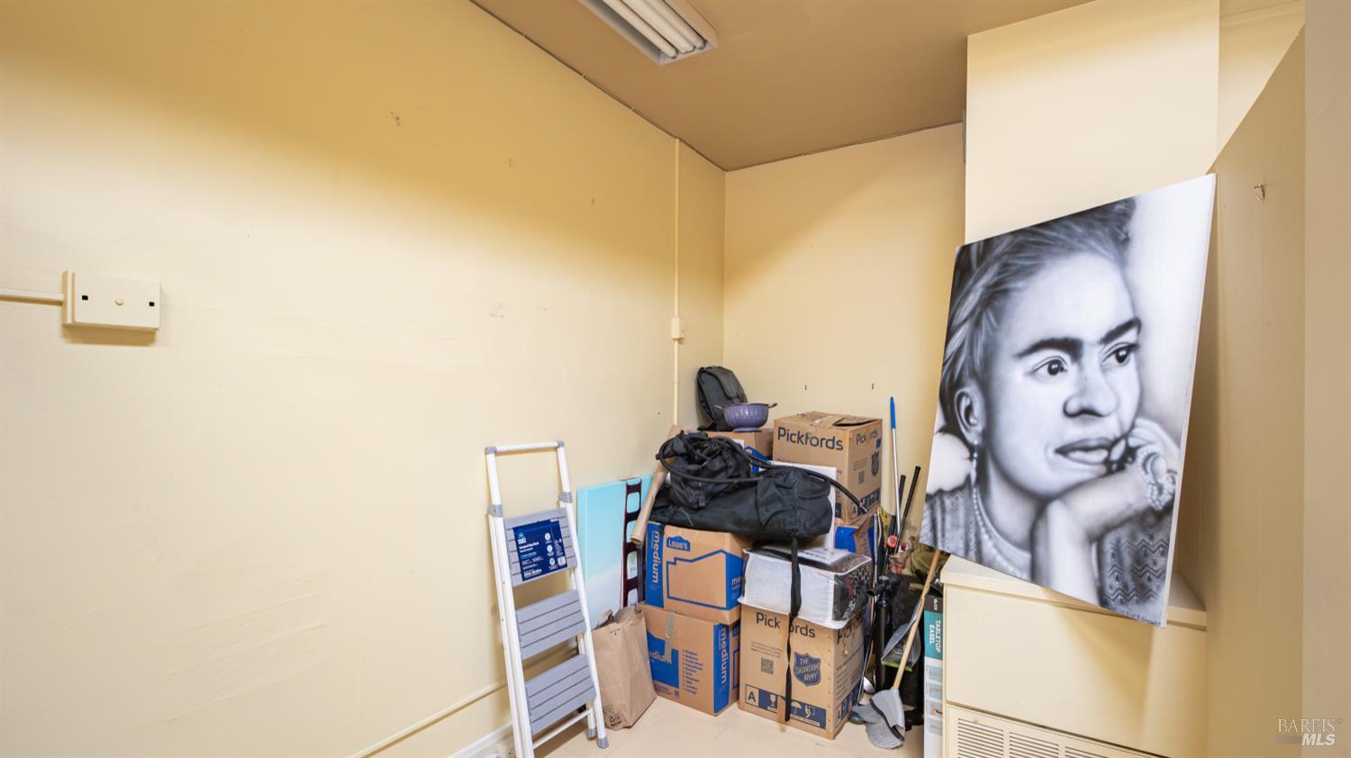 1711 Sonoma Boulevard