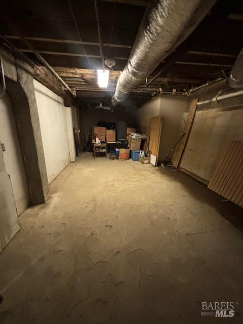 1711 Sonoma Boulevard