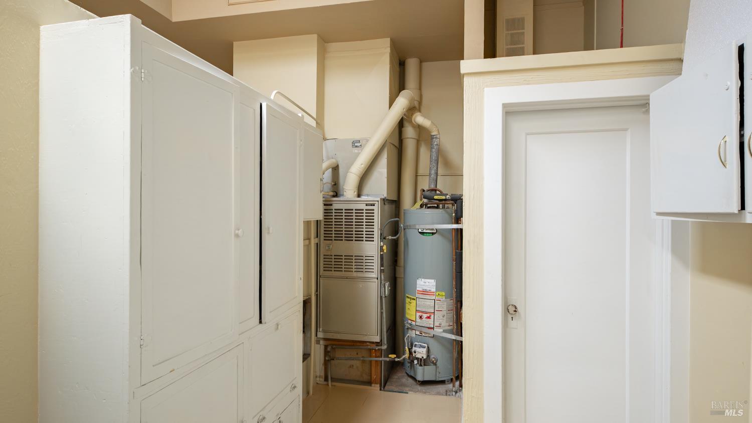 1711 Sonoma Boulevard