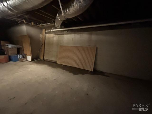 1711 Sonoma Boulevard