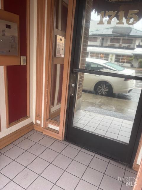 1711 Sonoma Boulevard