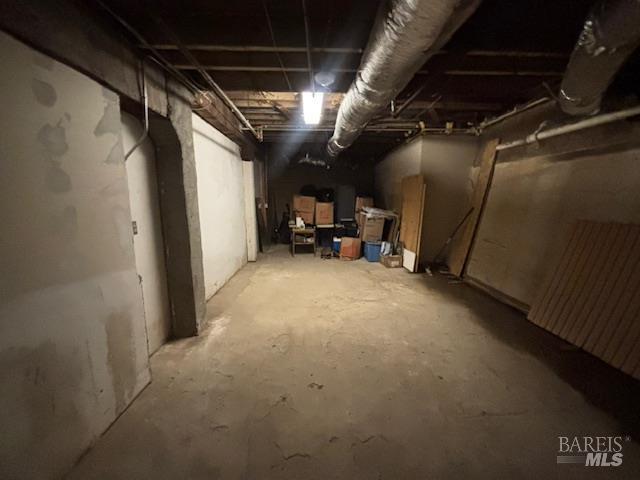 1711 Sonoma Boulevard