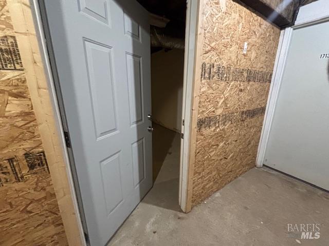 1711 Sonoma Boulevard