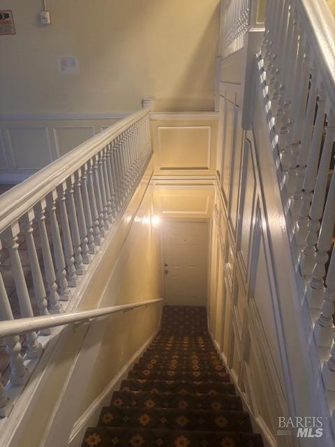 1711 Sonoma Boulevard