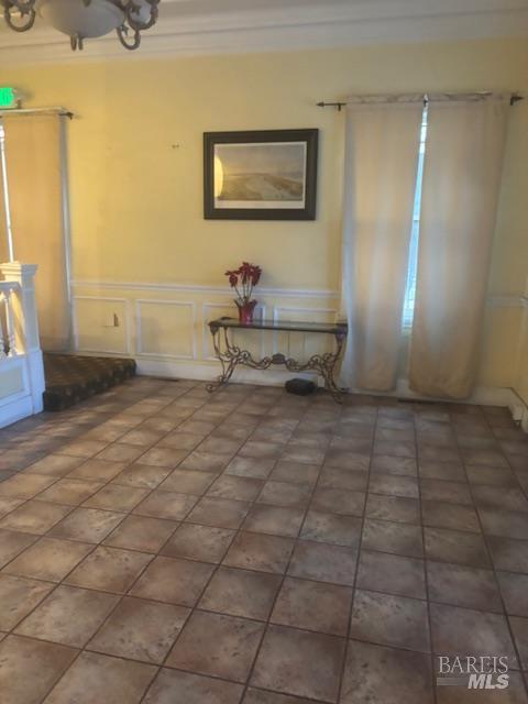 1711 Sonoma Boulevard