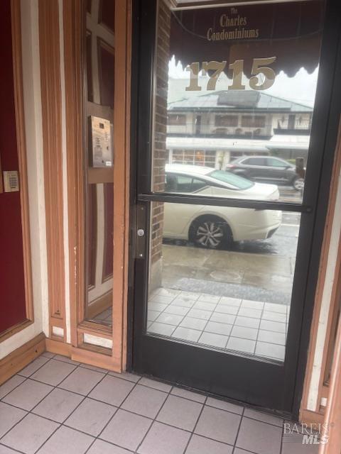 1711 Sonoma Boulevard