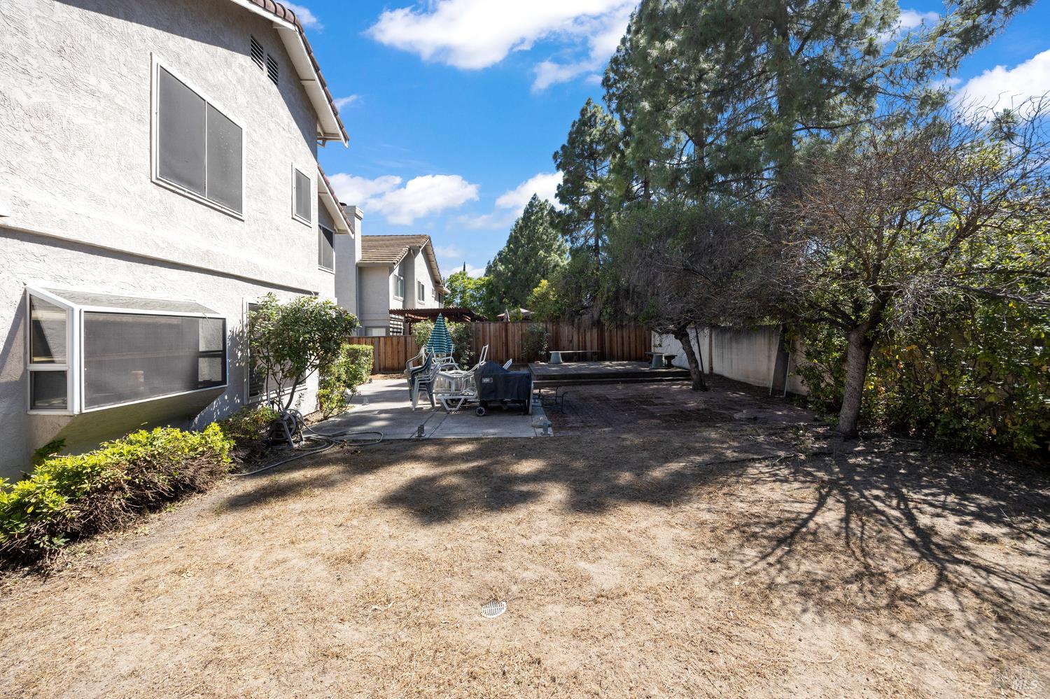 4529 Horseshoe Circle