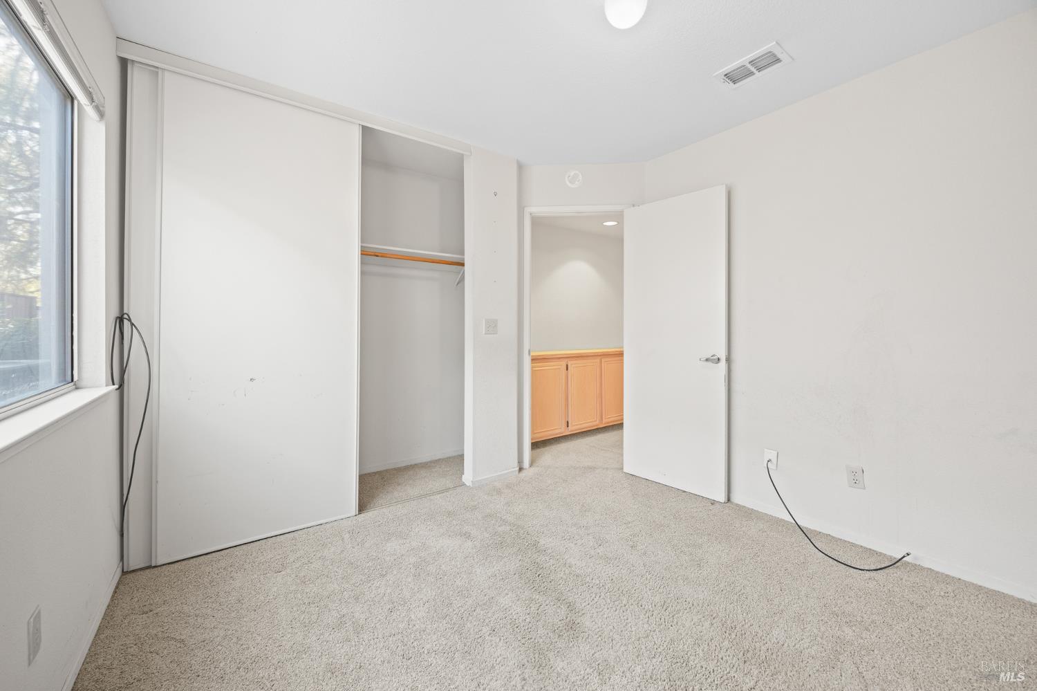 4529 Horseshoe Circle