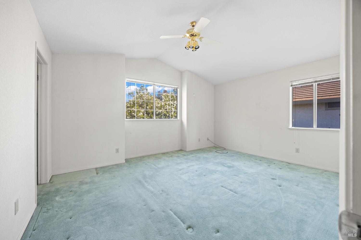 4529 Horseshoe Circle