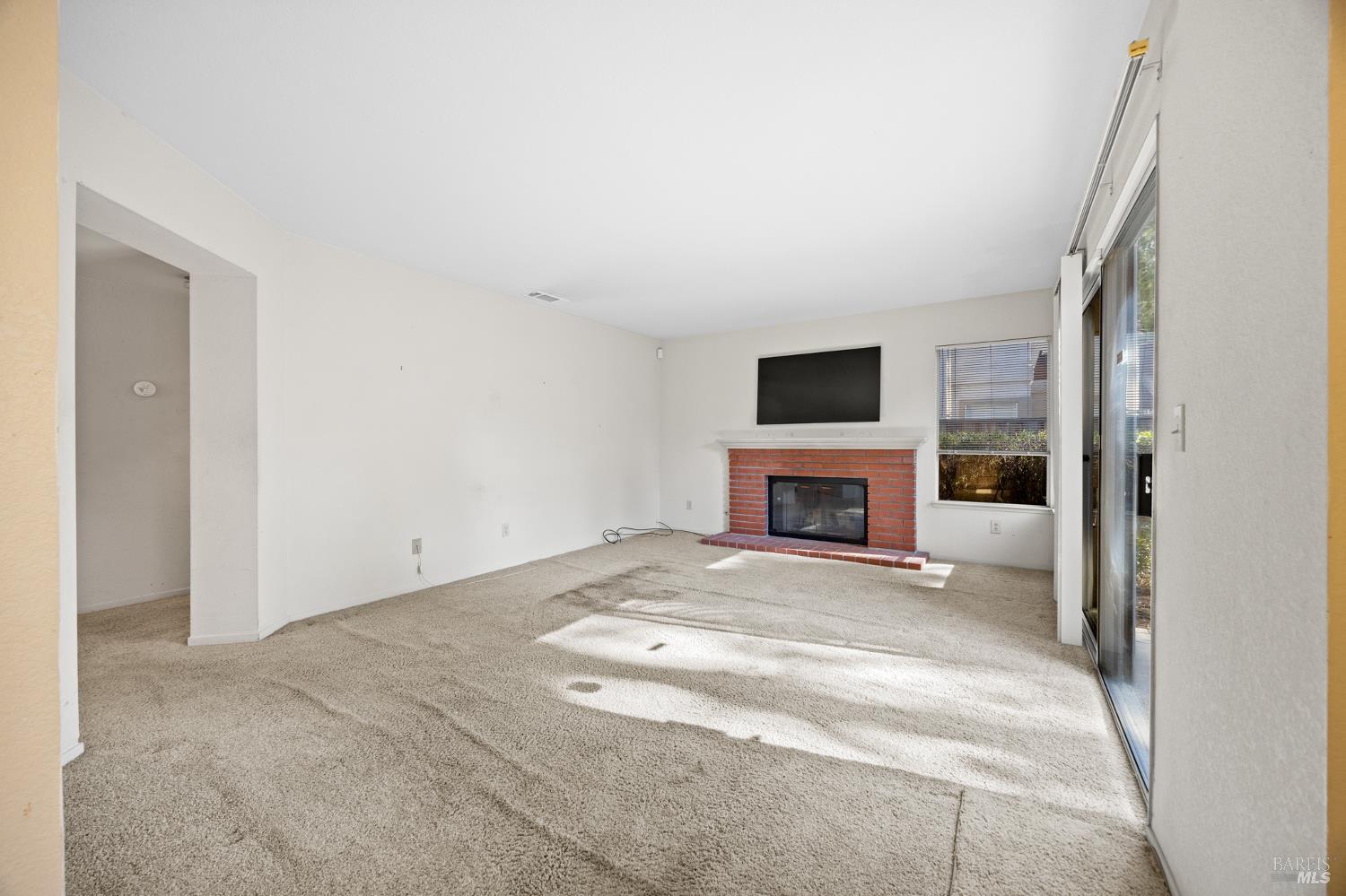 4529 Horseshoe Circle