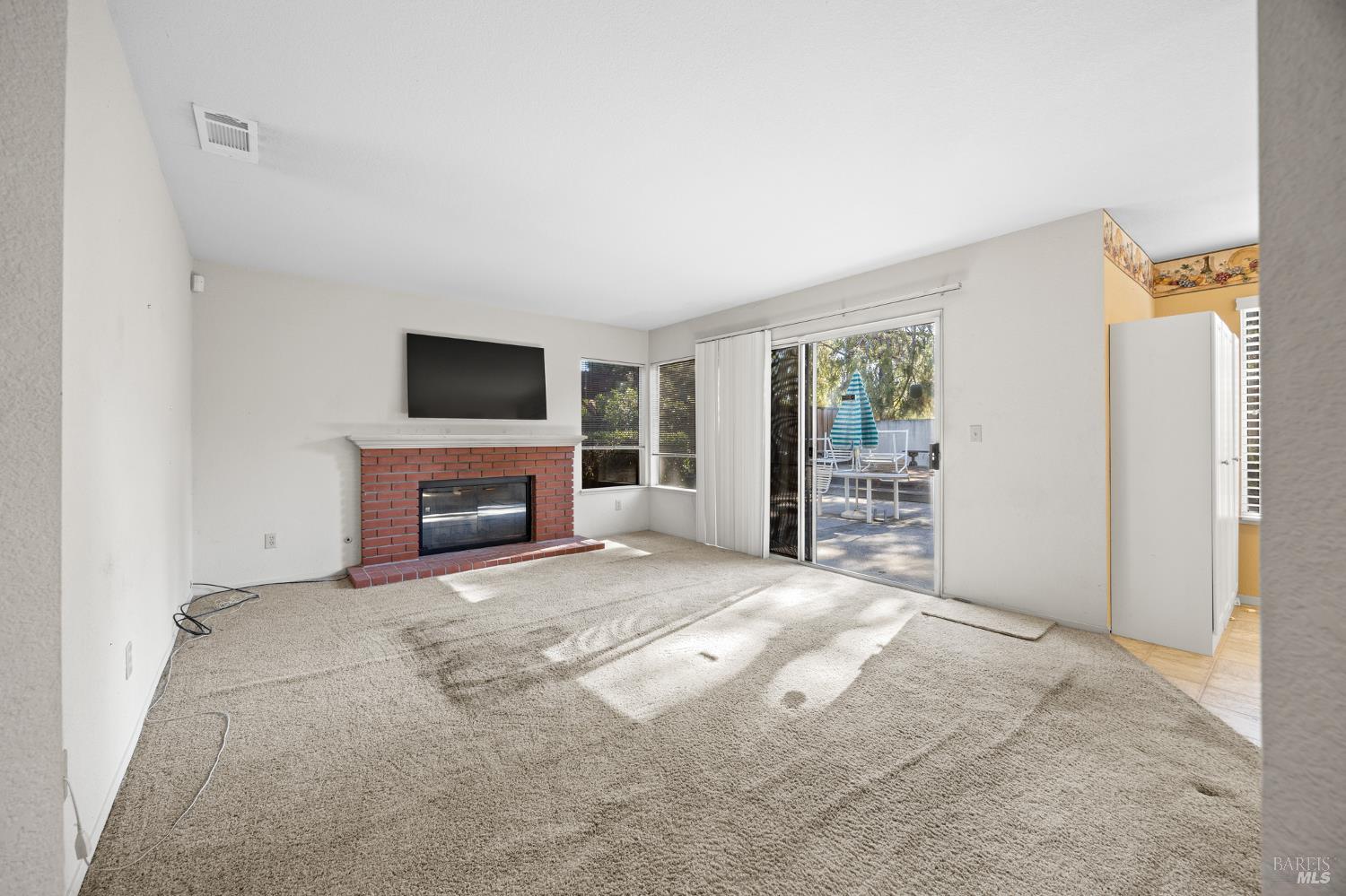4529 Horseshoe Circle