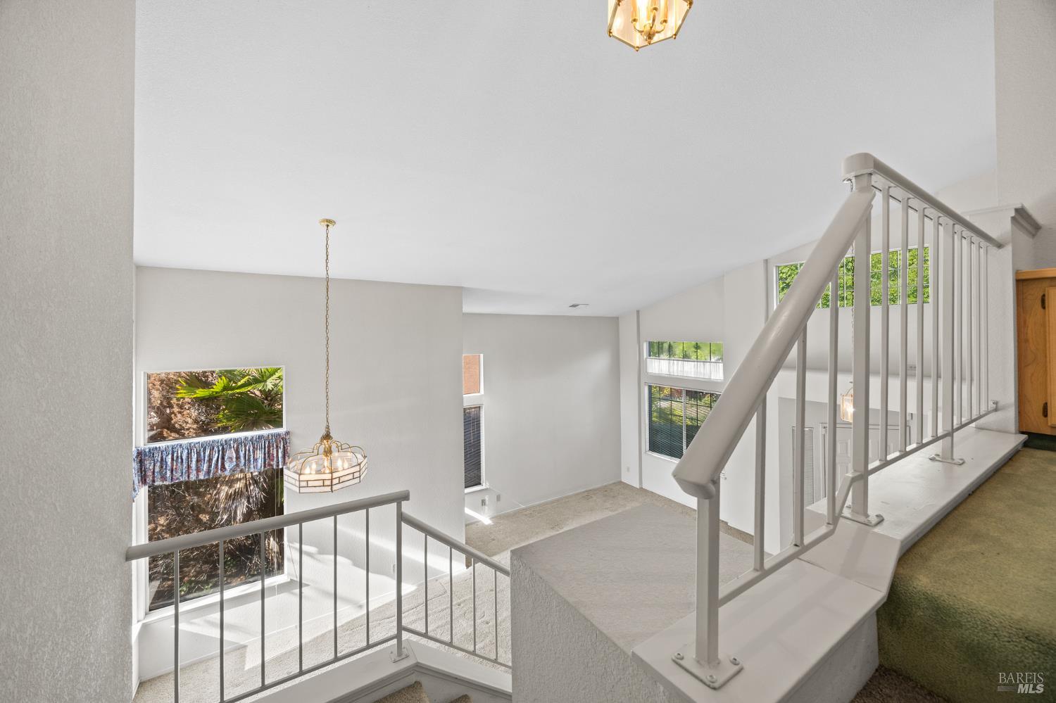 4529 Horseshoe Circle