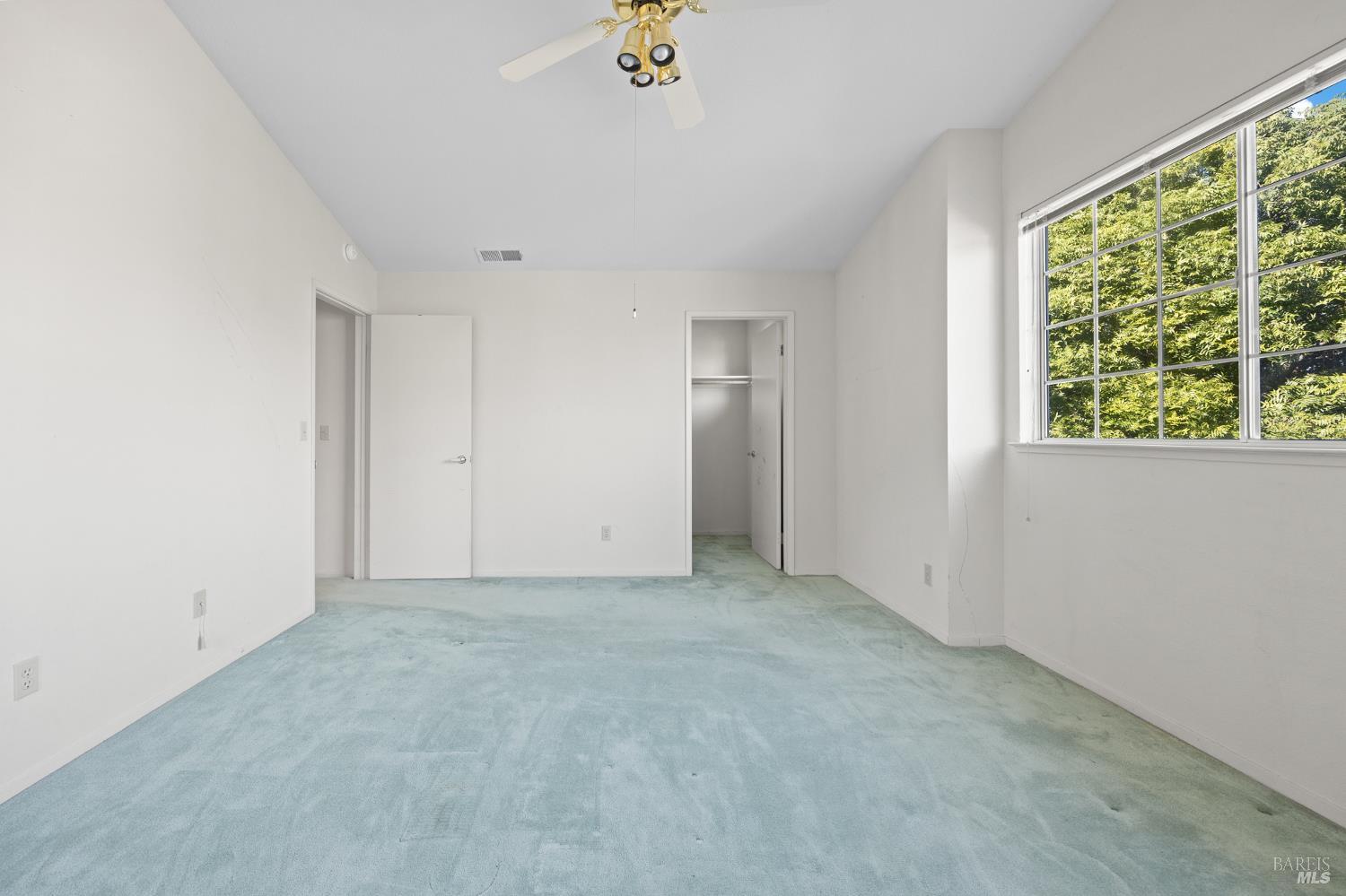 4529 Horseshoe Circle