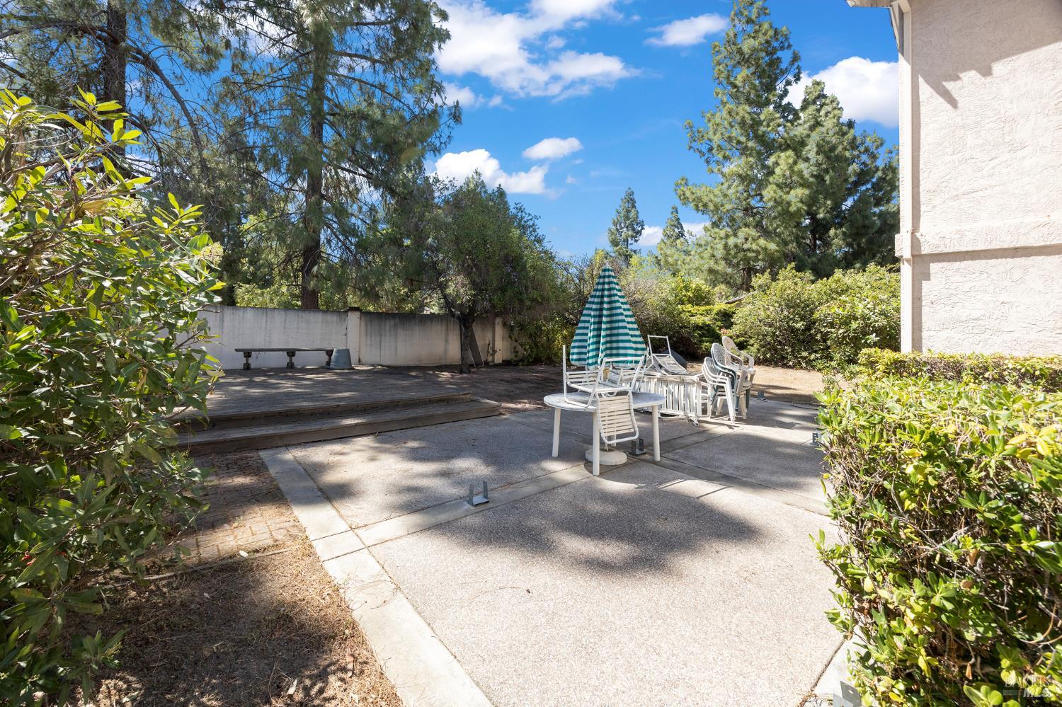 4529 Horseshoe Circle