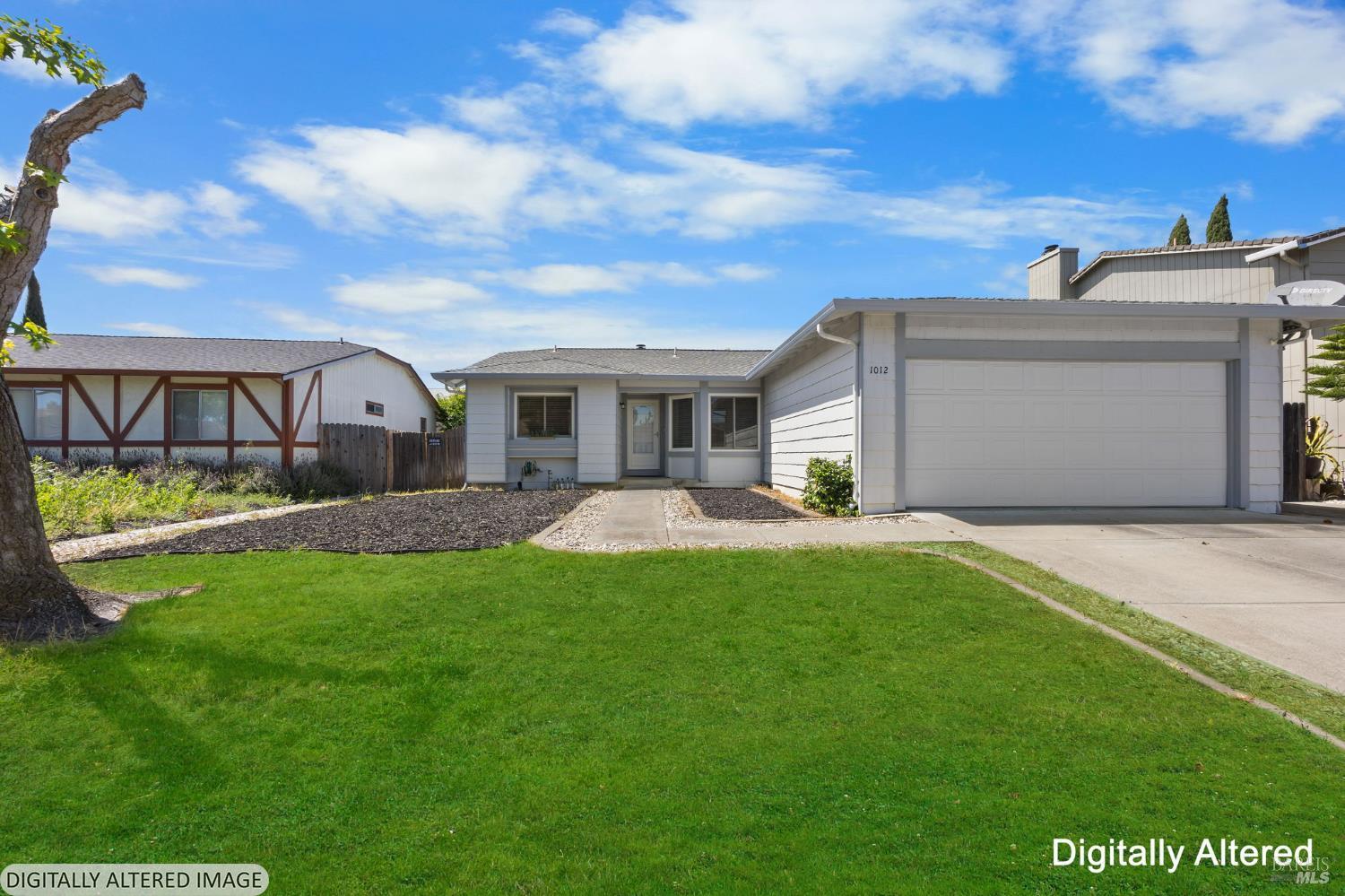 1012 Murre Way
