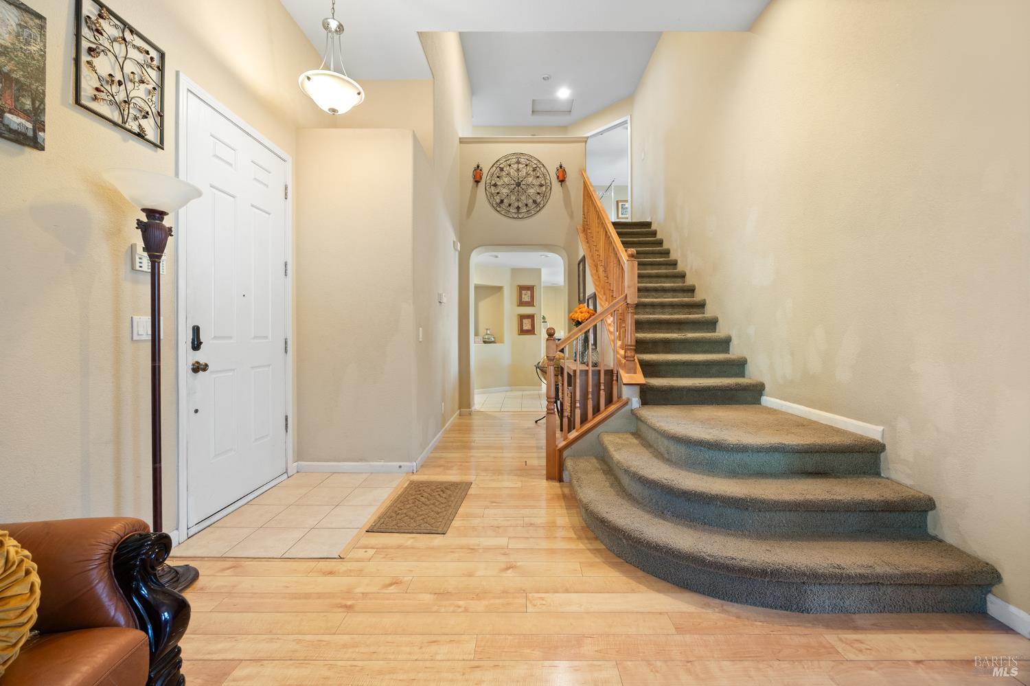 1710 Altus Lane