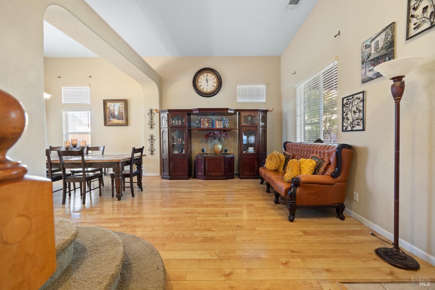 1710 Altus Lane