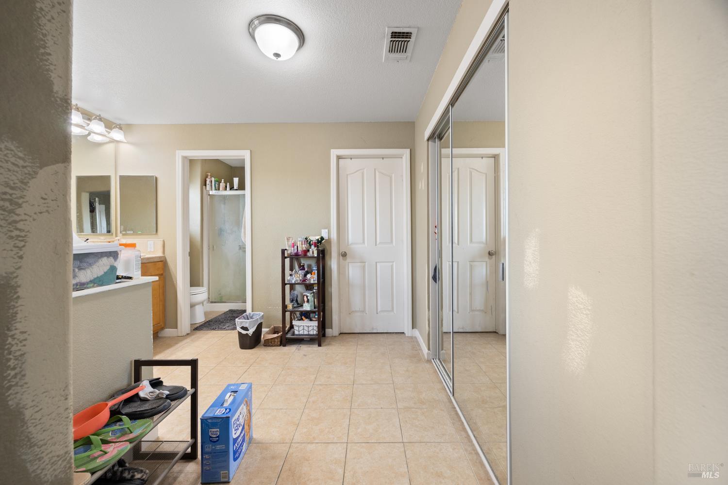 1710 Altus Lane