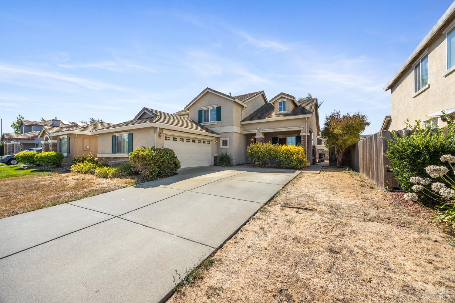 1710 Altus Lane