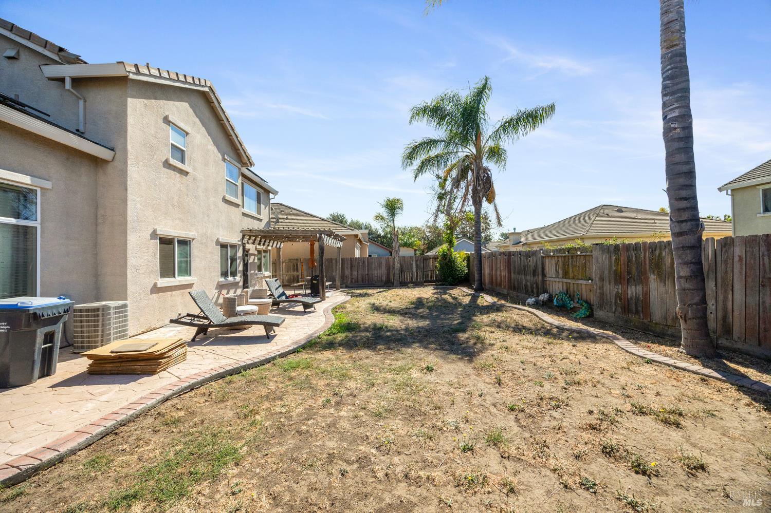 1710 Altus Lane