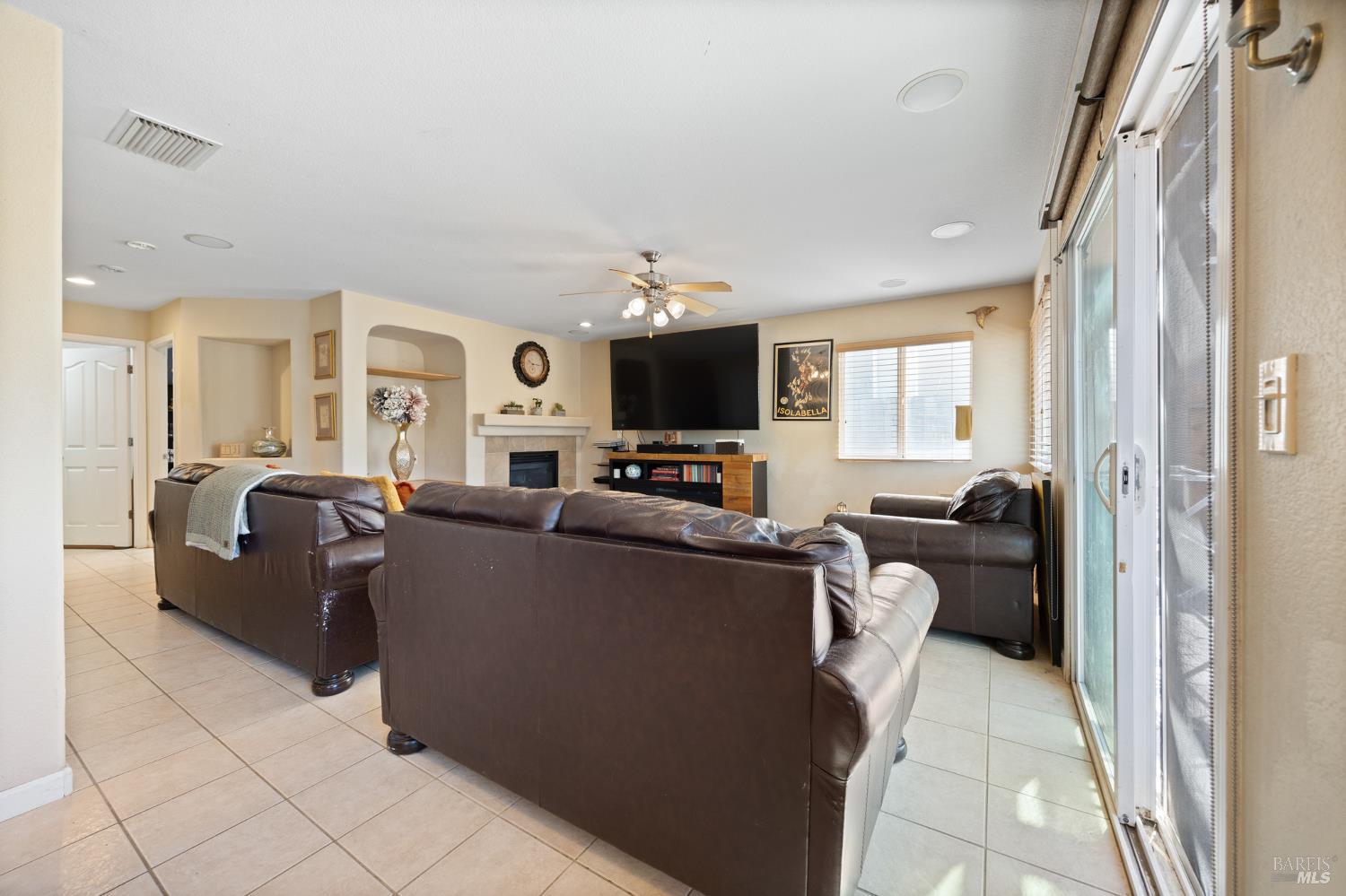1710 Altus Lane