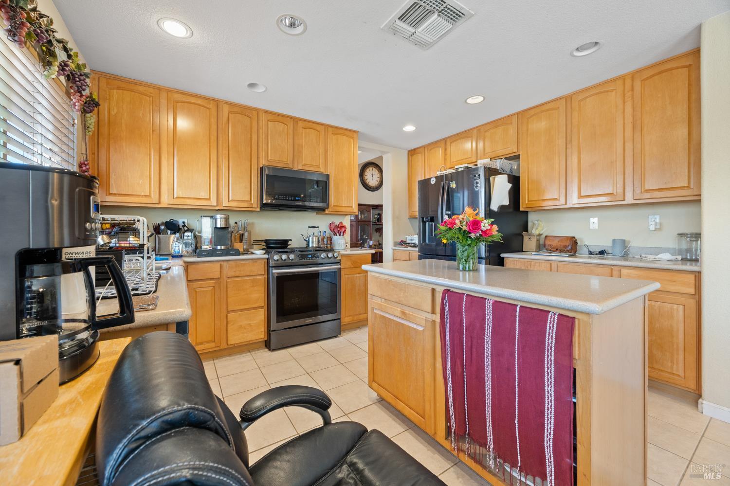 1710 Altus Lane
