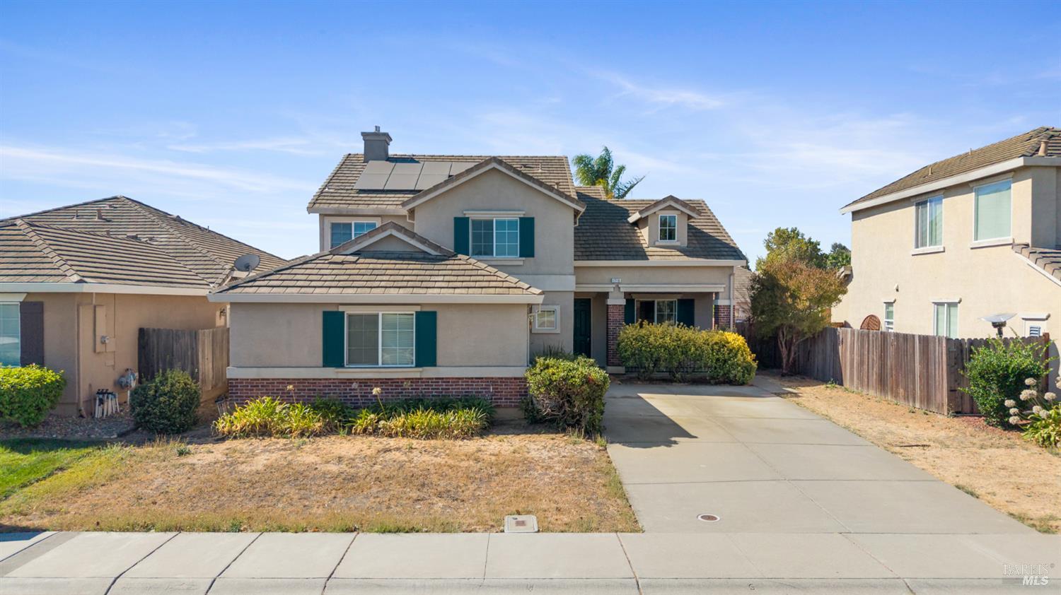 1710 Altus Lane
