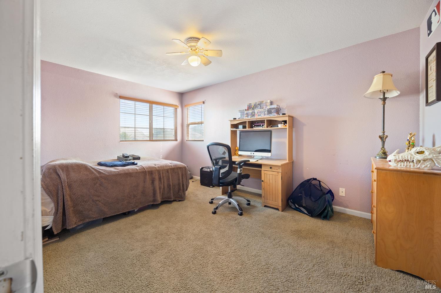 1710 Altus Lane