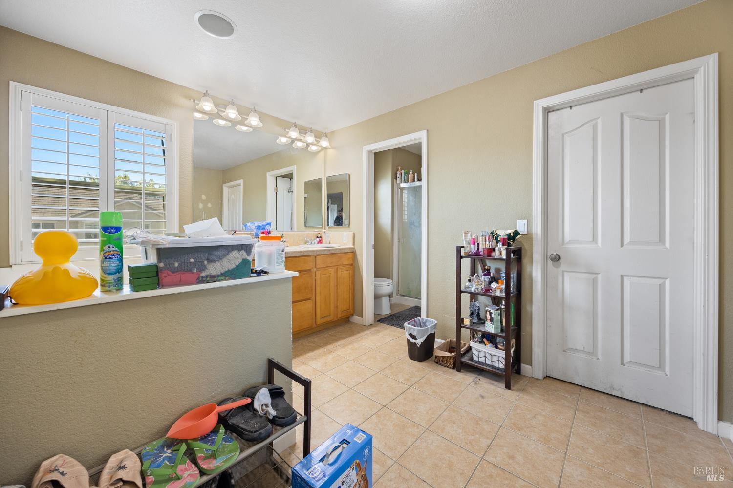 1710 Altus Lane