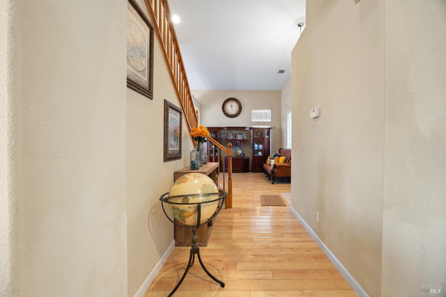 1710 Altus Lane