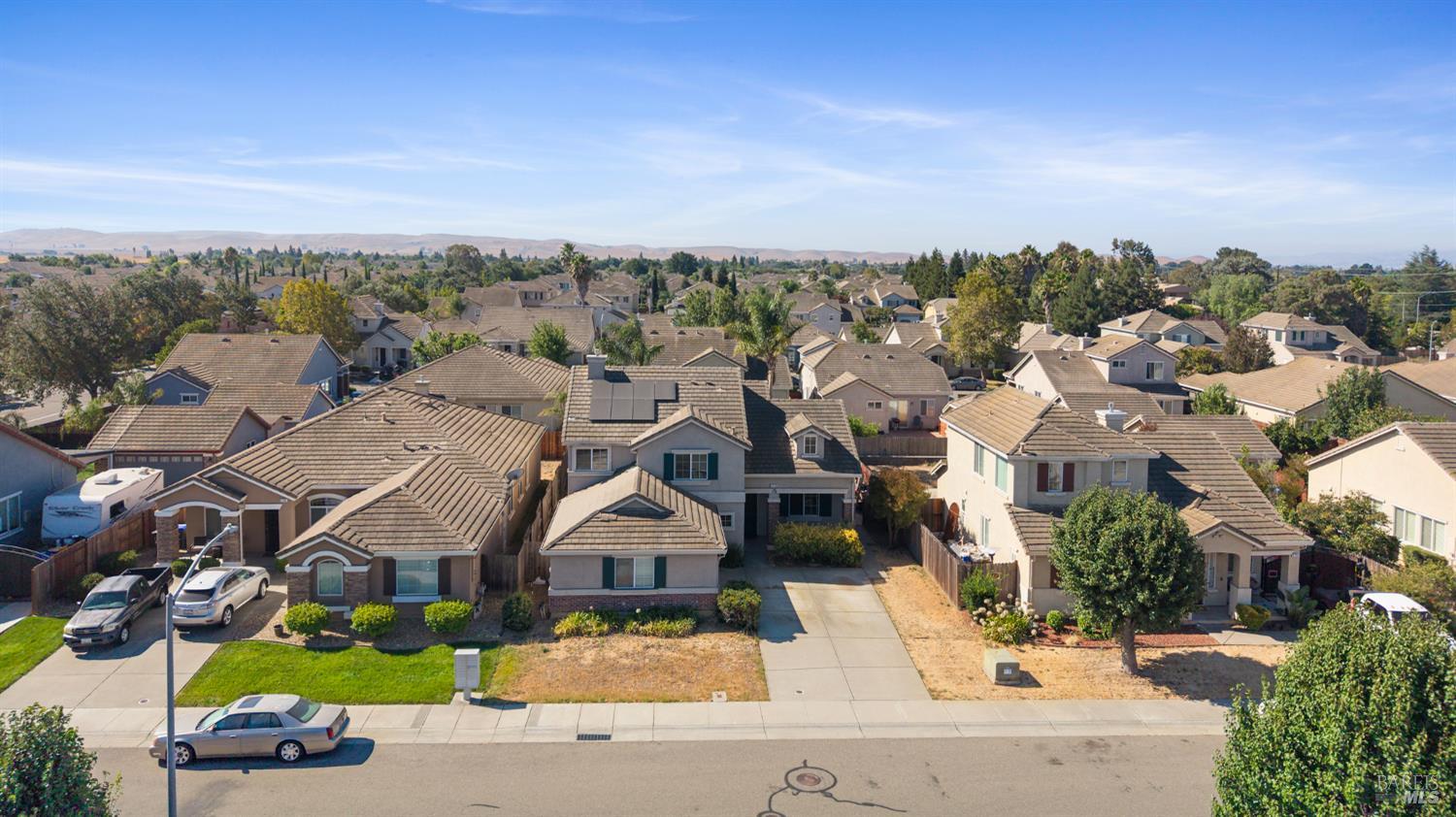 1710 Altus Lane