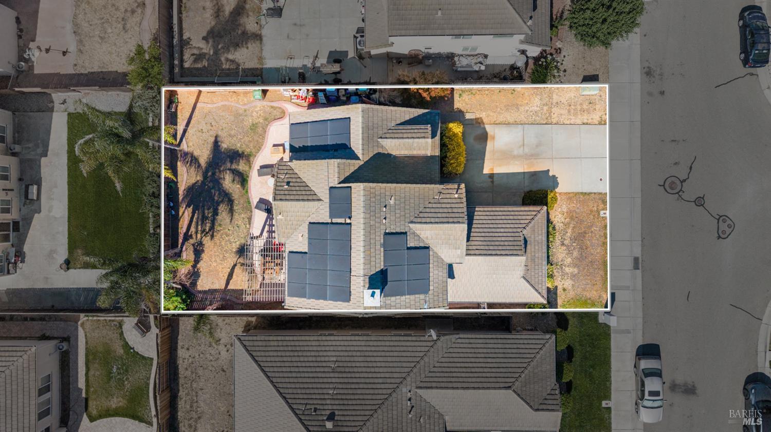 1710 Altus Lane