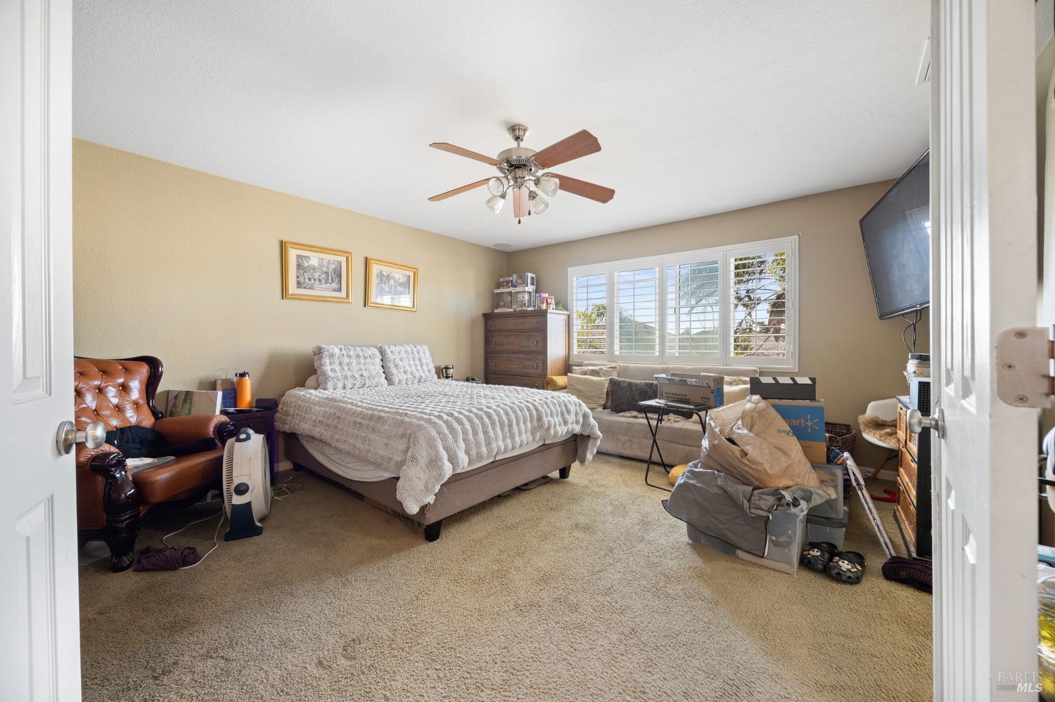 1710 Altus Lane