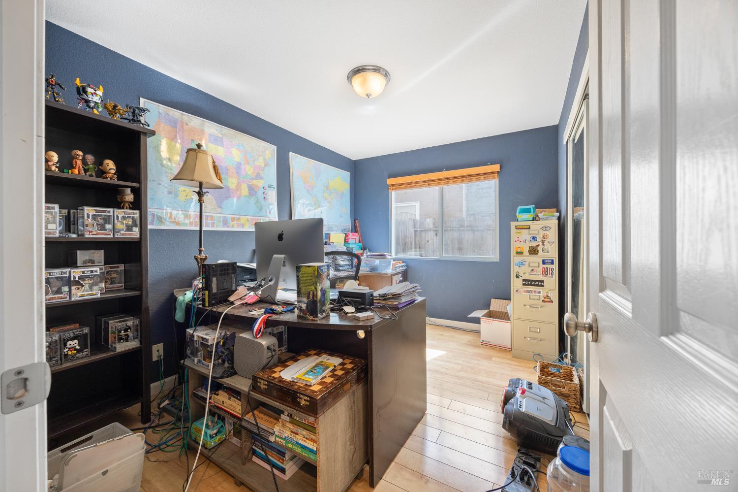 1710 Altus Lane
