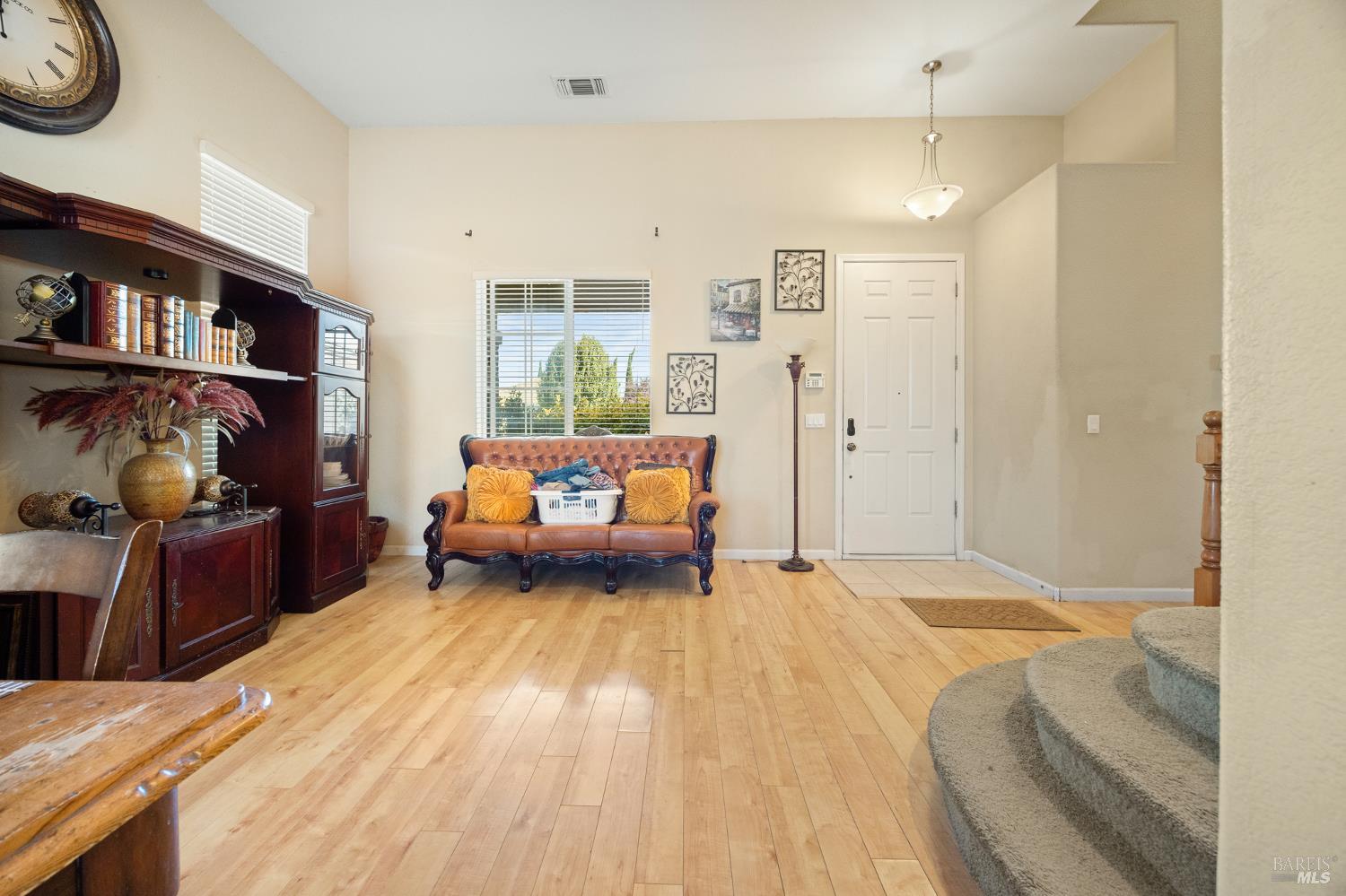 1710 Altus Lane