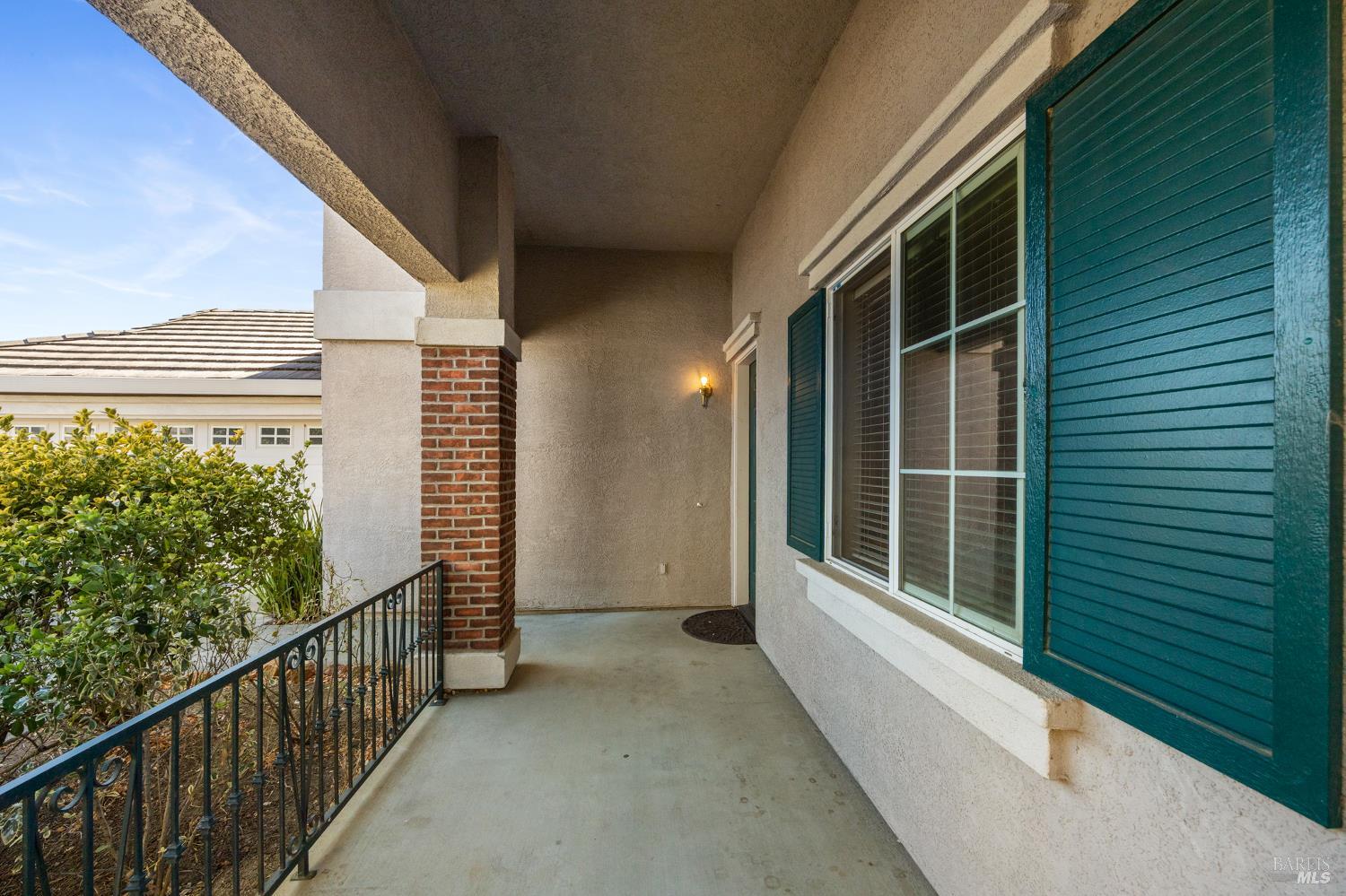 1710 Altus Lane