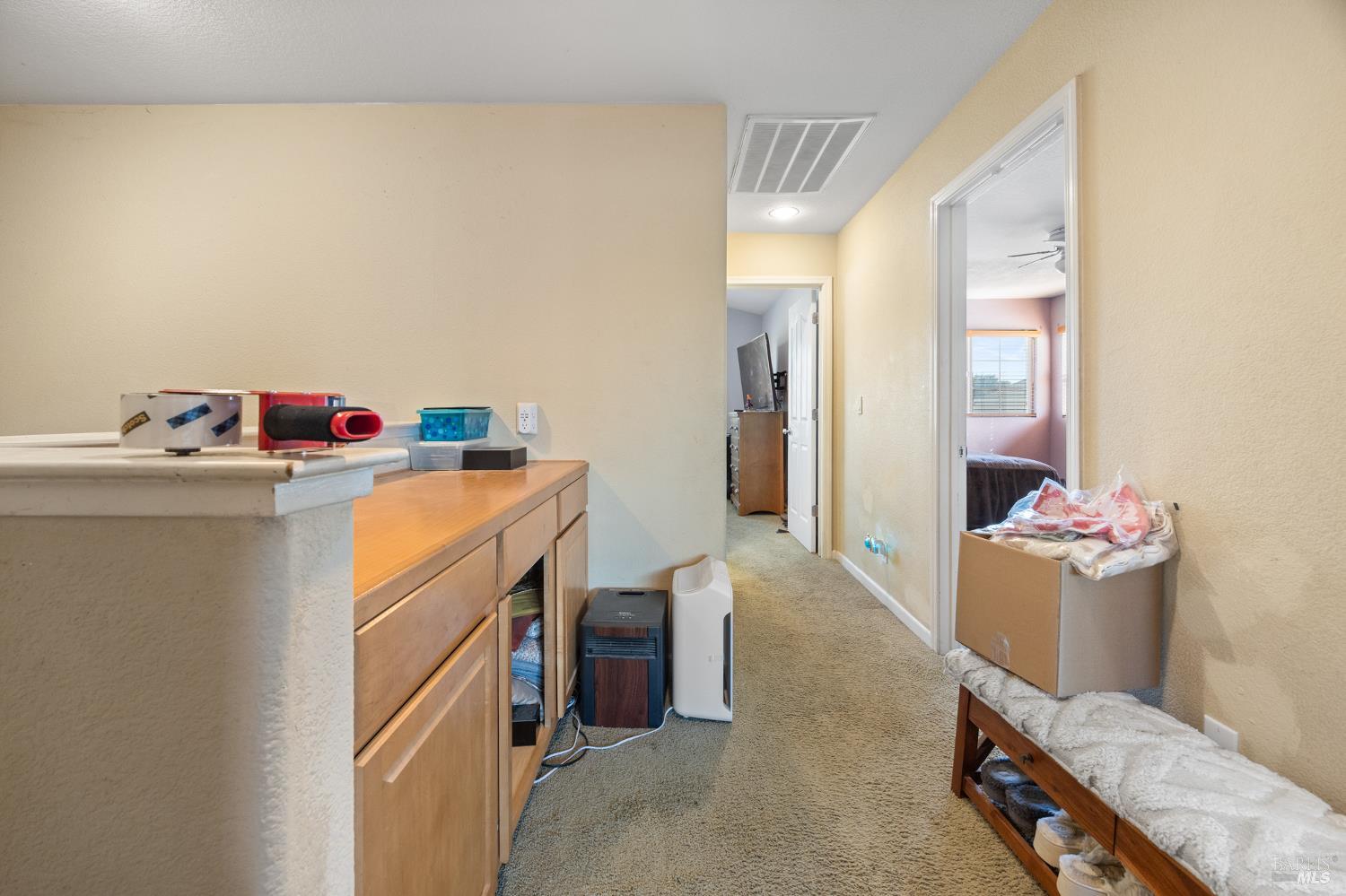 1710 Altus Lane