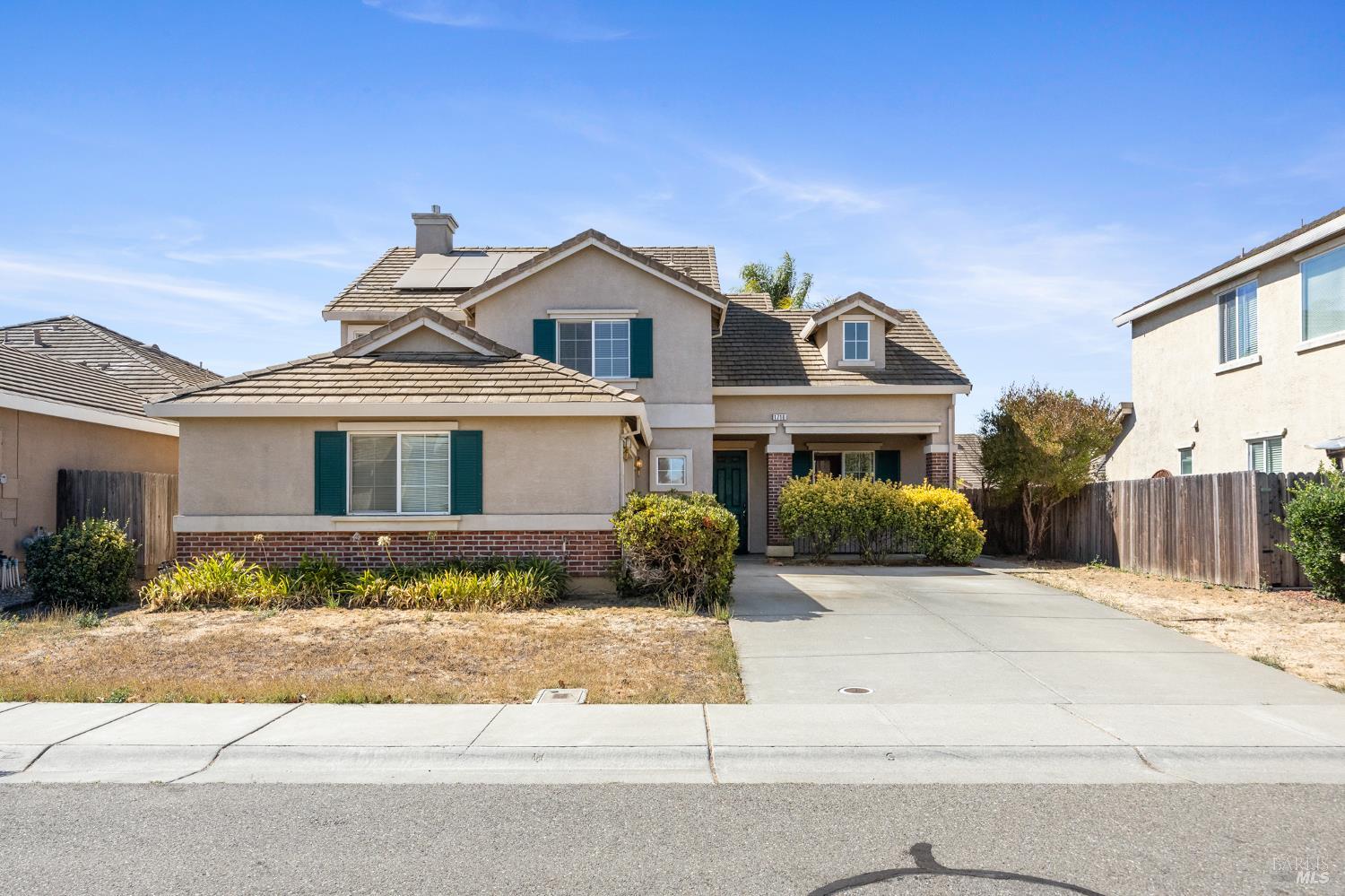 1710 Altus Lane