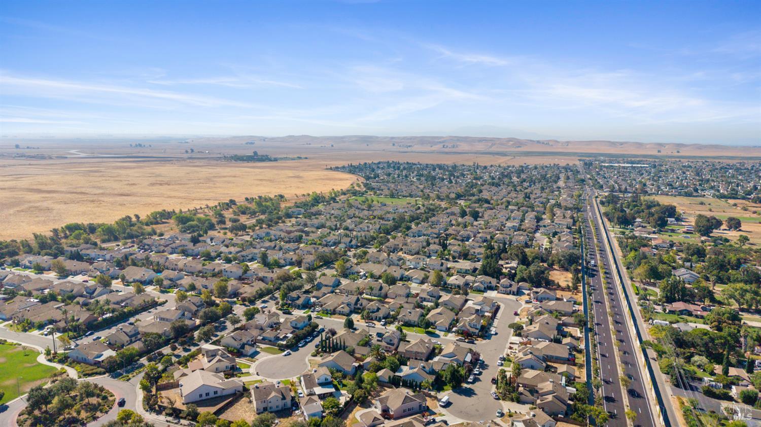 1710 Altus Lane