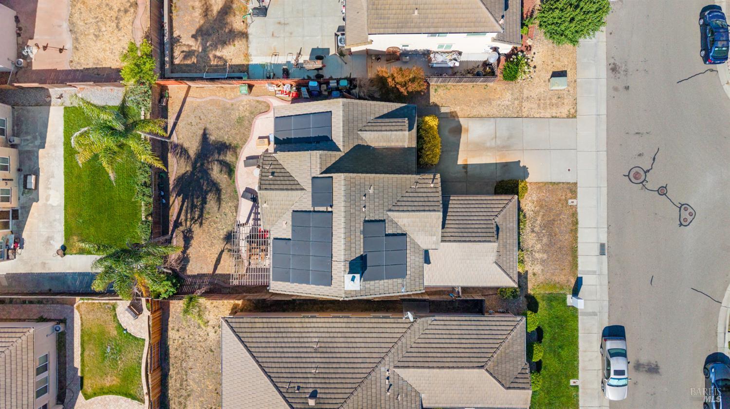 1710 Altus Lane