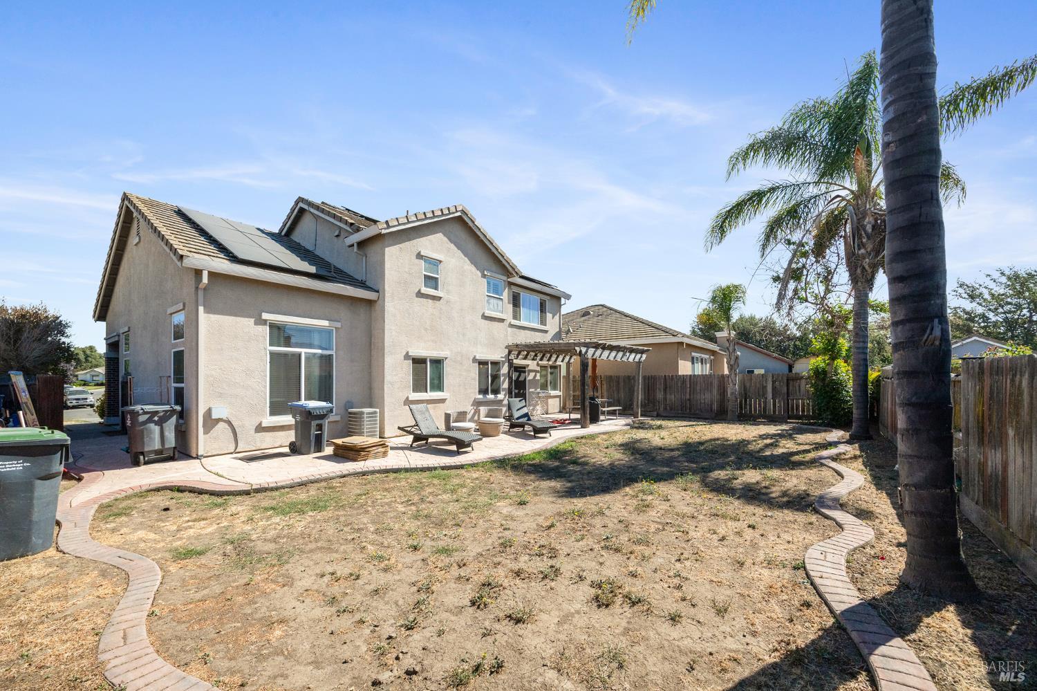 1710 Altus Lane
