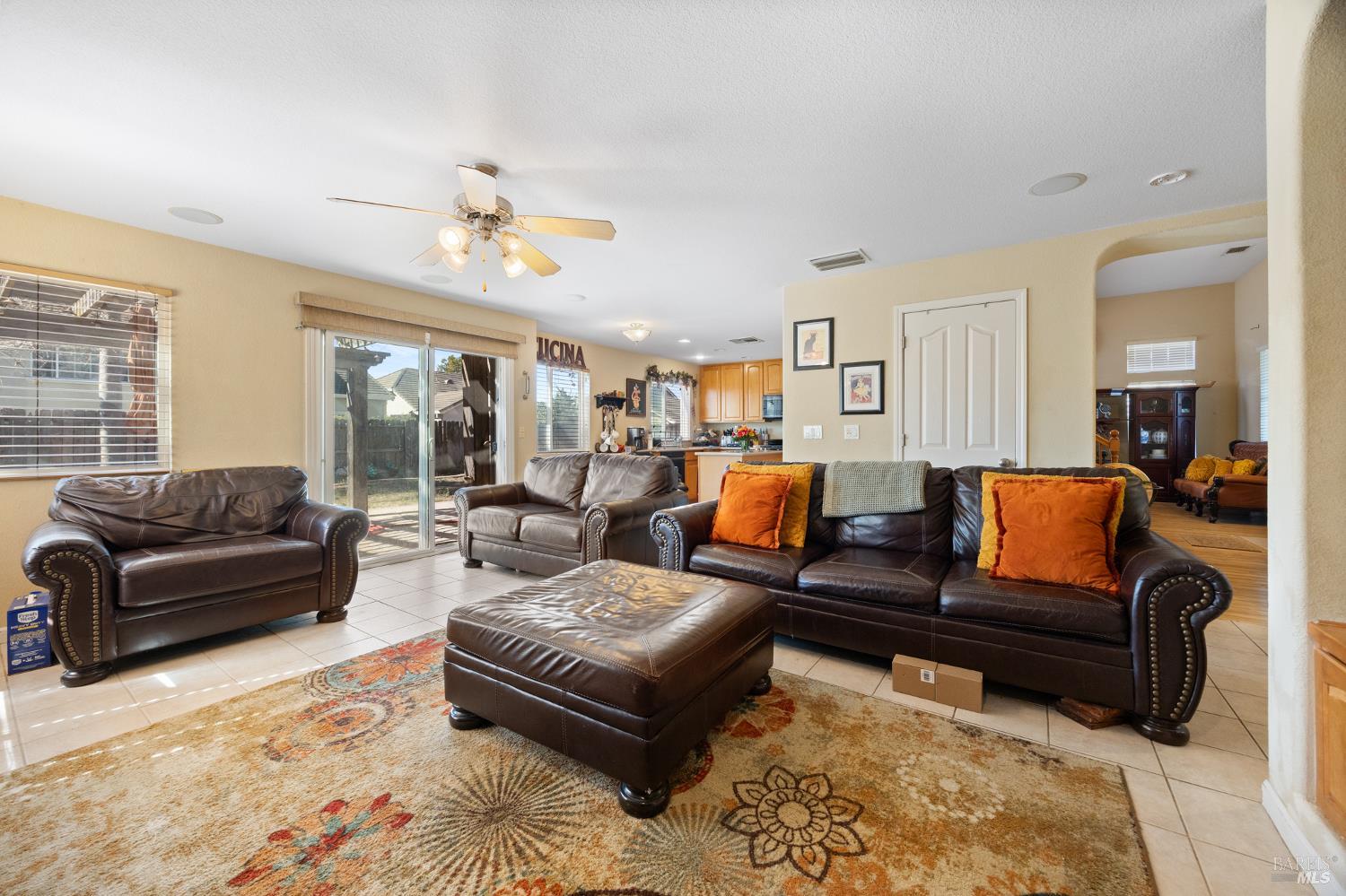 1710 Altus Lane