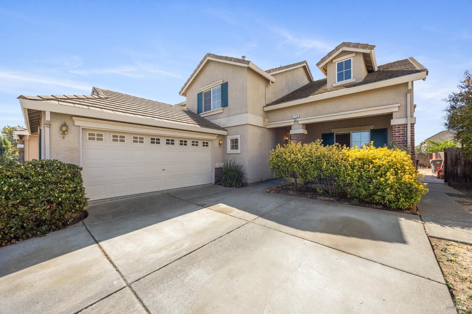 1710 Altus Lane