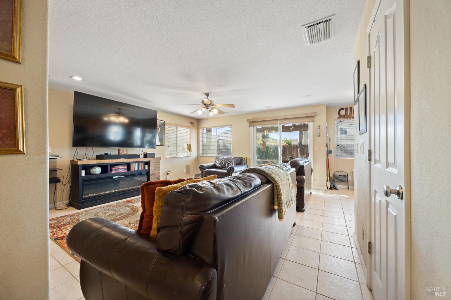 1710 Altus Lane